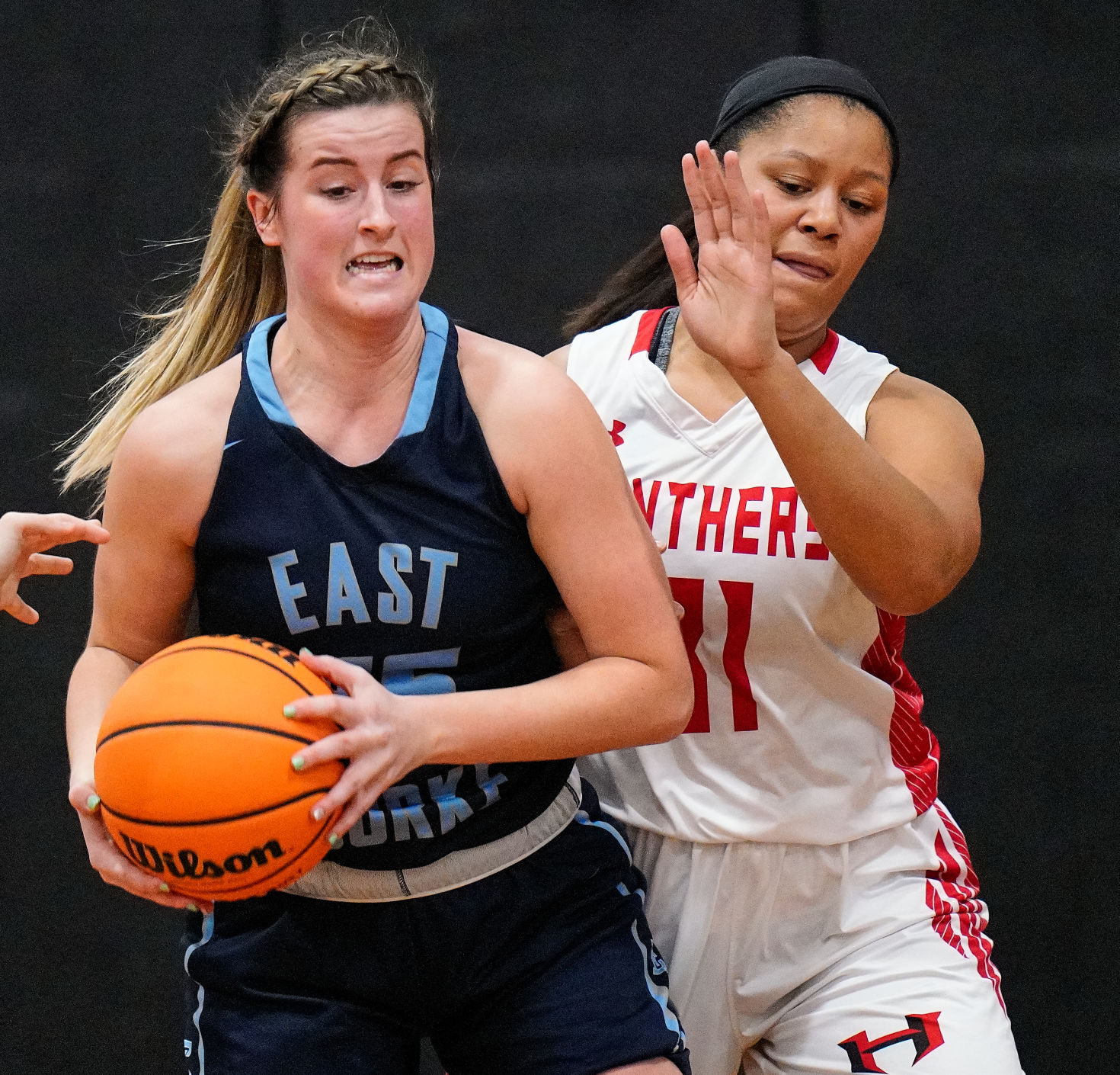 200128 EBHS HHS 53.jpg